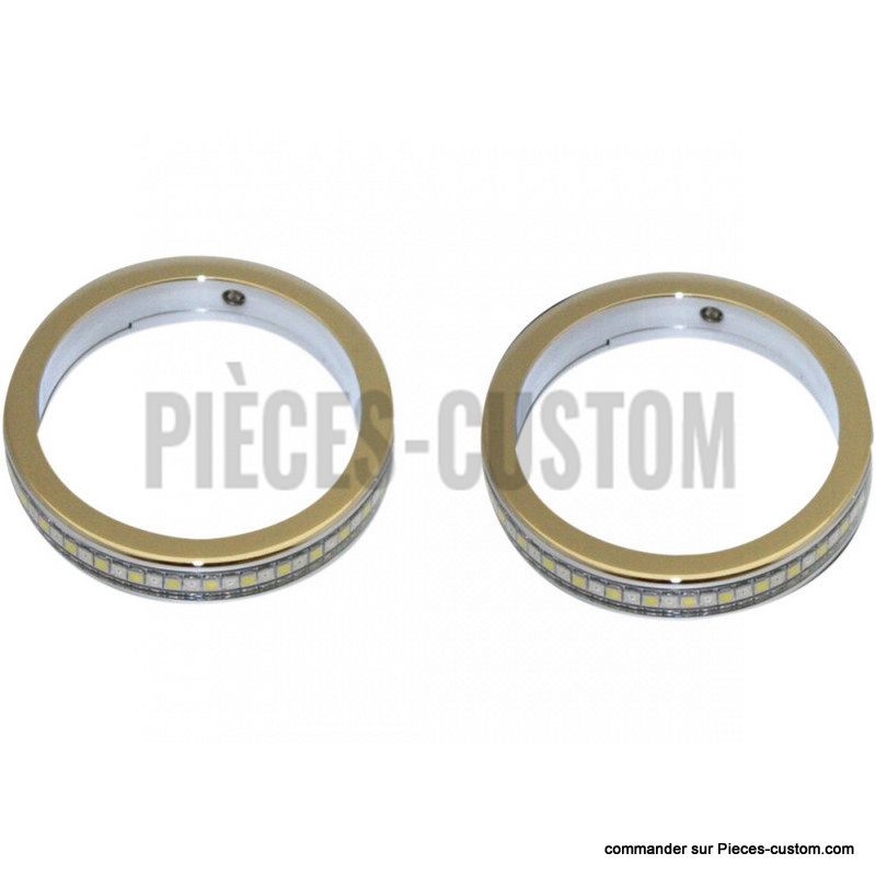 Clignotants-à-Leds-pour-tube-fourche