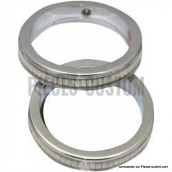 Clignotants-à-Leds-pour-fourche