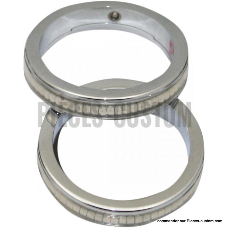 Clignotants-à-Leds-pour-fourche