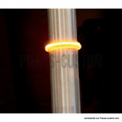 Clignotants-LEDs-TruWrapz
