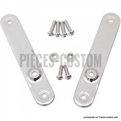 Supports-de-clignotants-chromé