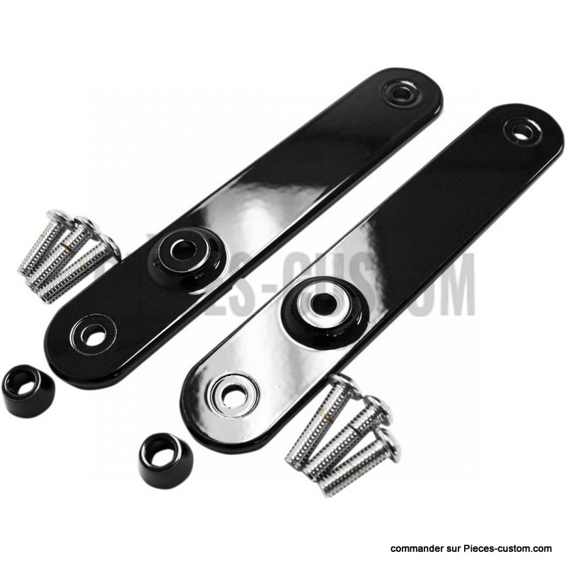 Supports-de-clignotants-Noir