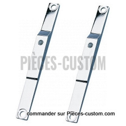 Supports-clignotants-chromé