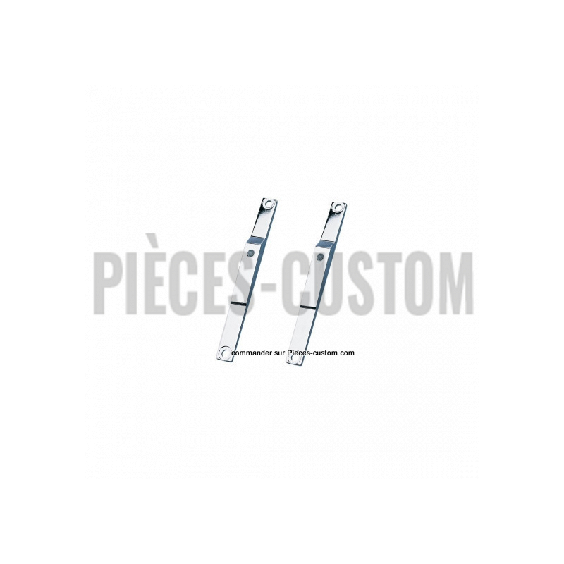 Supports-clignotants-chromé