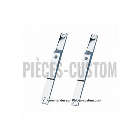 Supports-clignotants-chromé