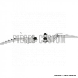 Kit-de-leviers-Drag-Specialities