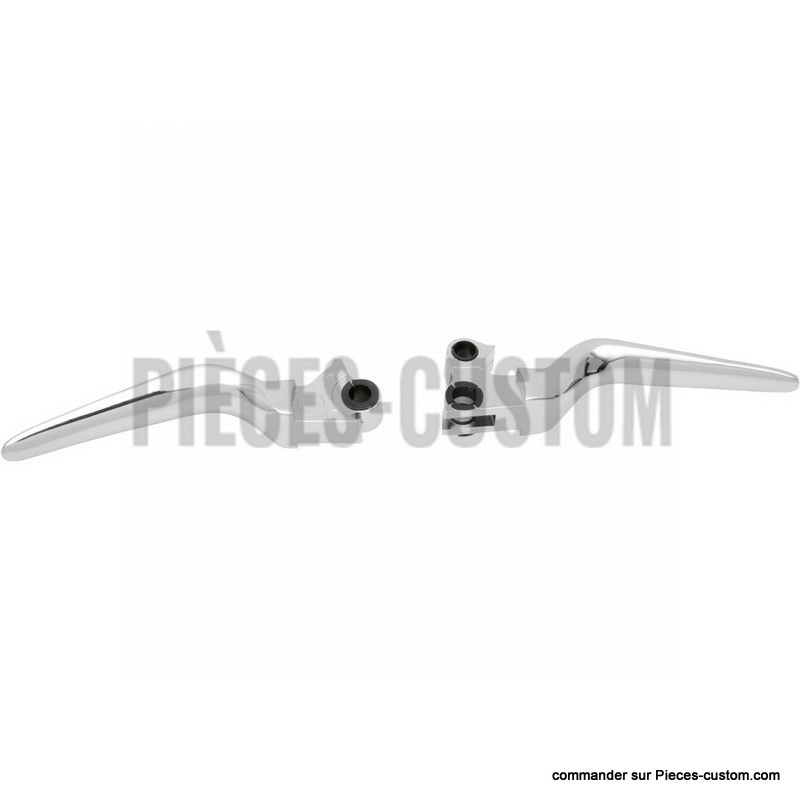 Kit-de-leviers-Drag-Specialities