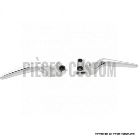 Kit-de-leviers-Drag-Specialities