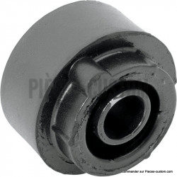 Silent-bloc-support-moteur-avant