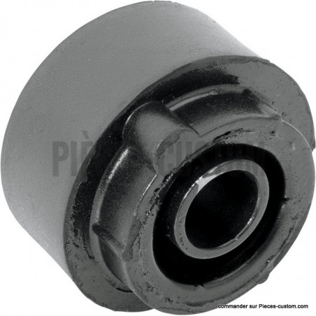 Silent-bloc-support-moteur-avant