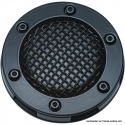 Bouchon-de-réservoir-Mesh-Küryakyn