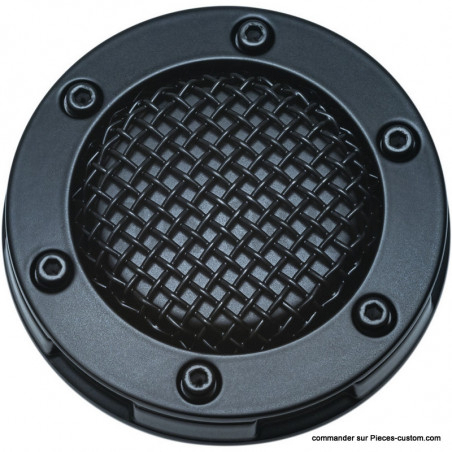 Bouchon-de-réservoir-Mesh-Küryakyn