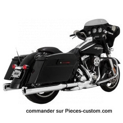 Silencieux-4"-Eliminator-400