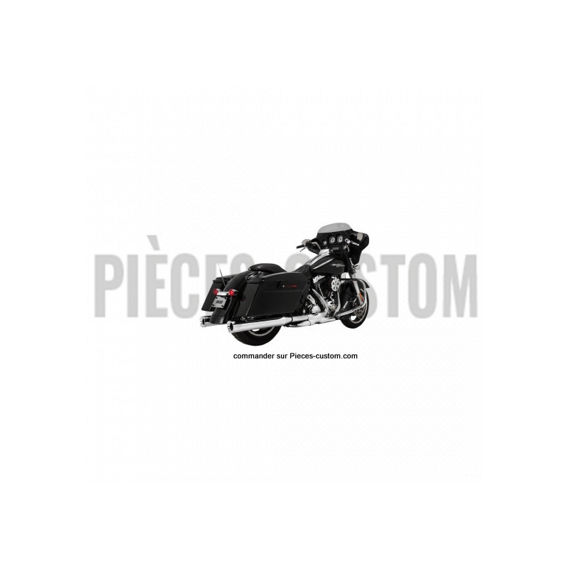 Silencieux-4"-Eliminator-400