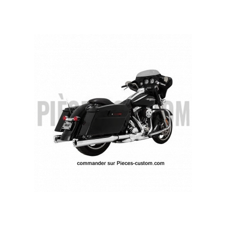 Silencieux-4"-Eliminator-400