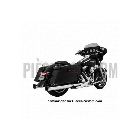 Silencieux-4"-Eliminator-400
