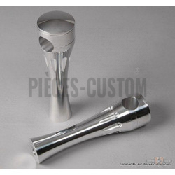Risers-Billet-par-Cycle-Kraft