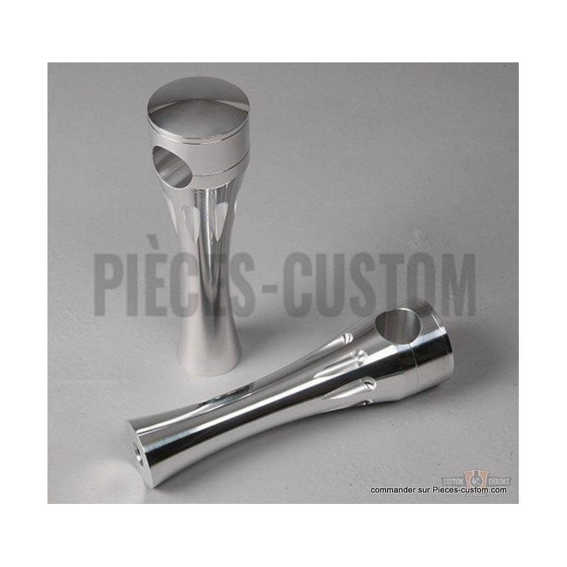 Risers-Billet-par-Cycle-Kraft