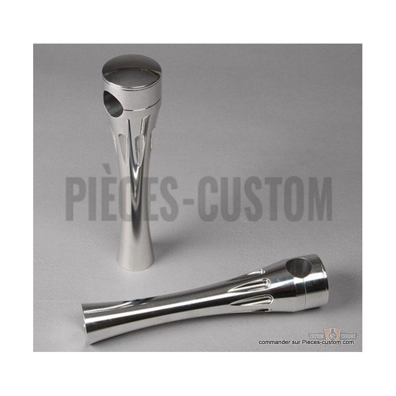 Risers-Billet-par-Cycle-Kraft