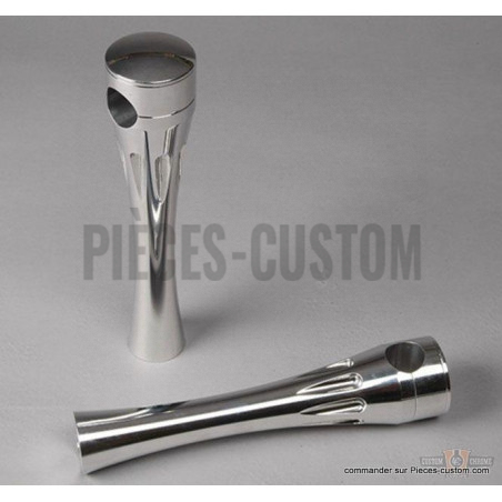 Risers-Billet-par-Cycle-Kraft