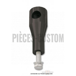 Risers-Big-Bone-par-Ritz