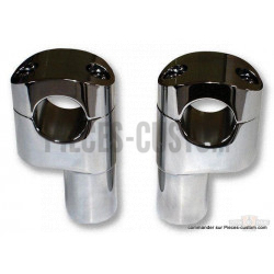 Risers-avec-Déport-Custom
