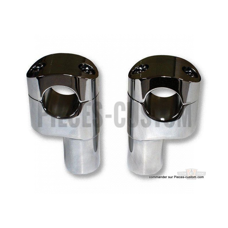 Risers-avec-Déport-Custom