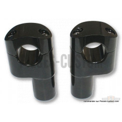 Risers-avec-Déport-Custom