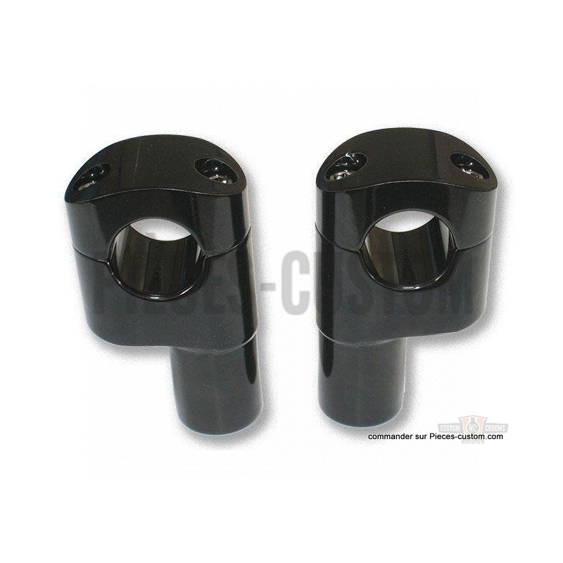 Risers-avec-Déport-Custom