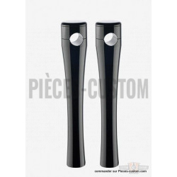 Risers-Custom-10"-Finition-Noir