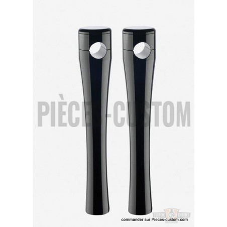 Risers-Custom-10"-Finition-Noir