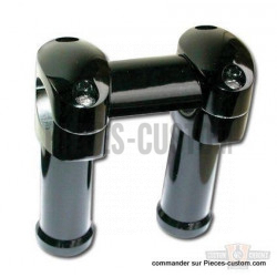 Set-de-riser-avec-pontet-1-pièces