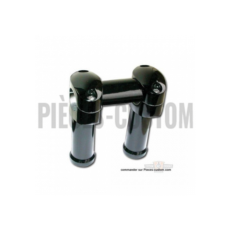 Set-de-riser-avec-pontet-1-pièces
