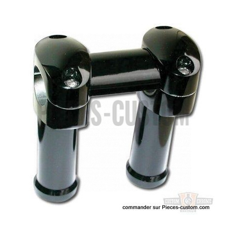 Set-de-riser-avec-pontet-1-pièces