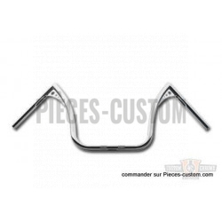 Guidon-1"-Bonanza-II