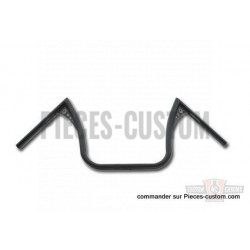 Guidon-1"-Bonanza-II