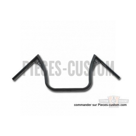 Guidon-1"-Bonanza-II