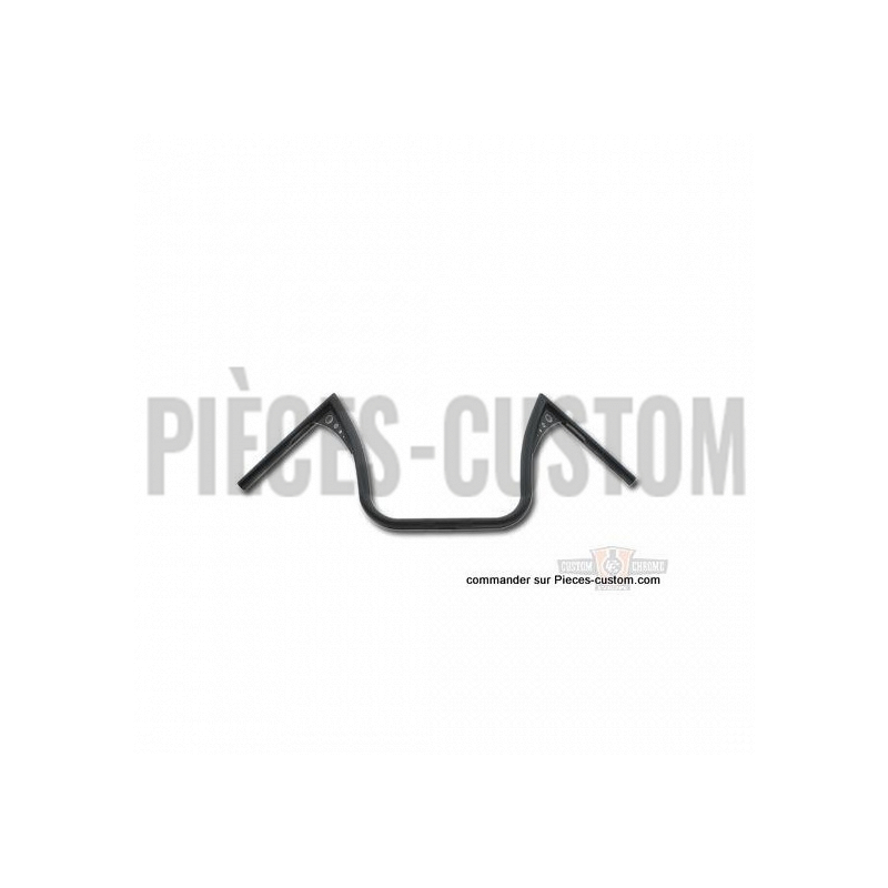 Guidon-1"-Bonanza-II