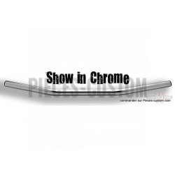 guidon-drag-bar-noir-66-cm-santee