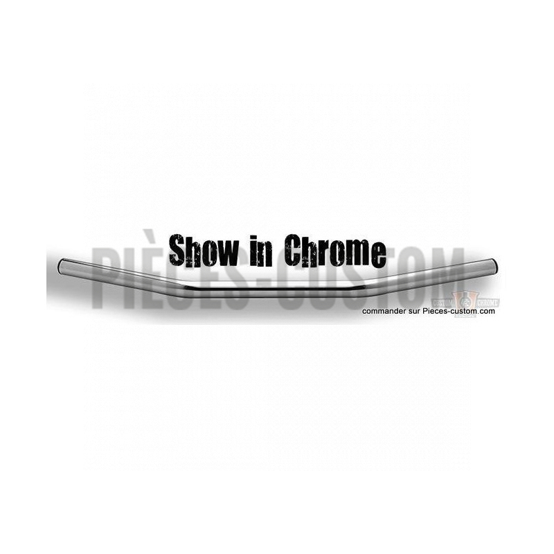 guidon-drag-bar-noir-66-cm-santee