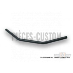 guidon-drag-bar-noir-92-cm
