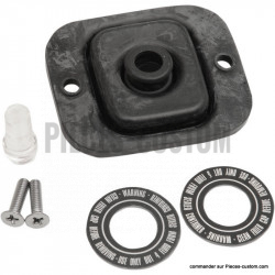 Kit-joint-couvercle-maitre-cylindre-frein-avant