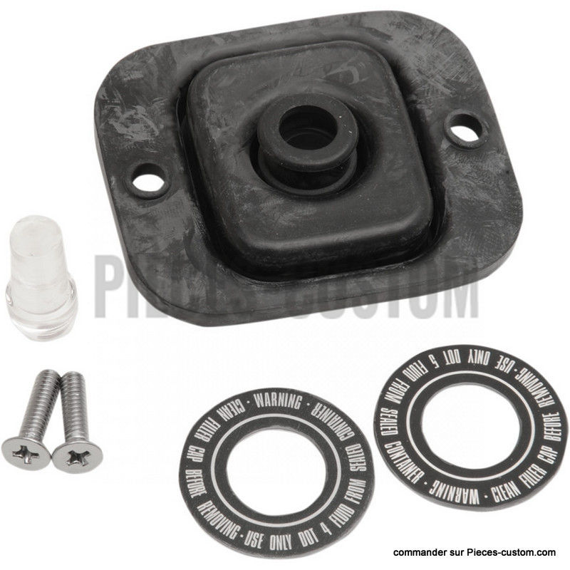 Kit-joint-couvercle-maitre-cylindre-frein-avant