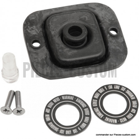 Kit-joint-couvercle-maitre-cylindre-frein-avant