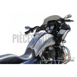 Réservoir-Stretché-27-litres-pour-Touring