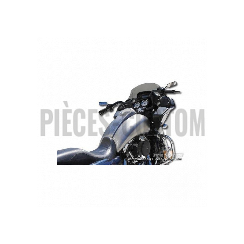 Réservoir-Stretché-27-litres-pour-Touring