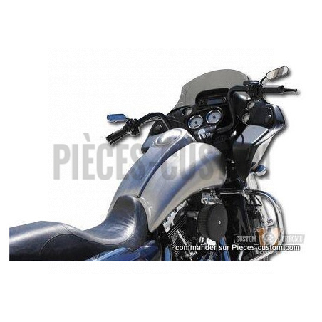 Réservoir-Stretché-27-litres-pour-Touring
