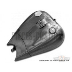 Réservoir-stretché-19-litres-pour-Softail