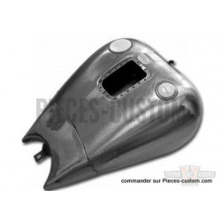Réservoir-stretché-19-litres-pour-Softail-EFI