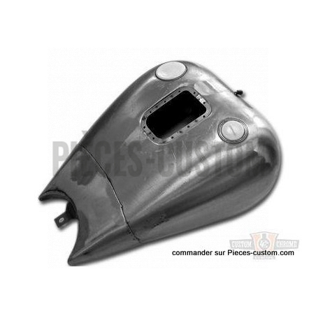 Réservoir-stretché-19-litres-pour-Softail-EFI